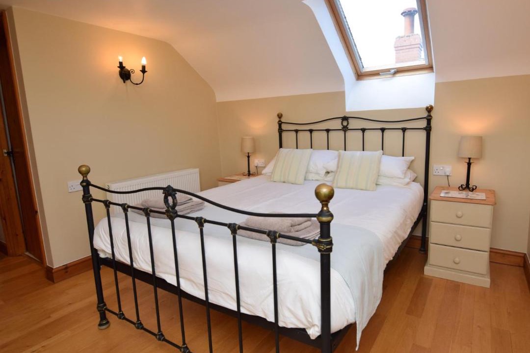 Photo of Others in Hartland