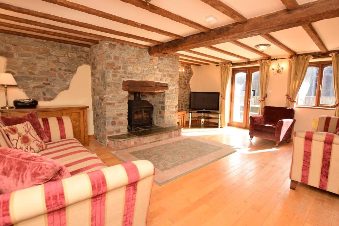 Photo of Others in Hartland