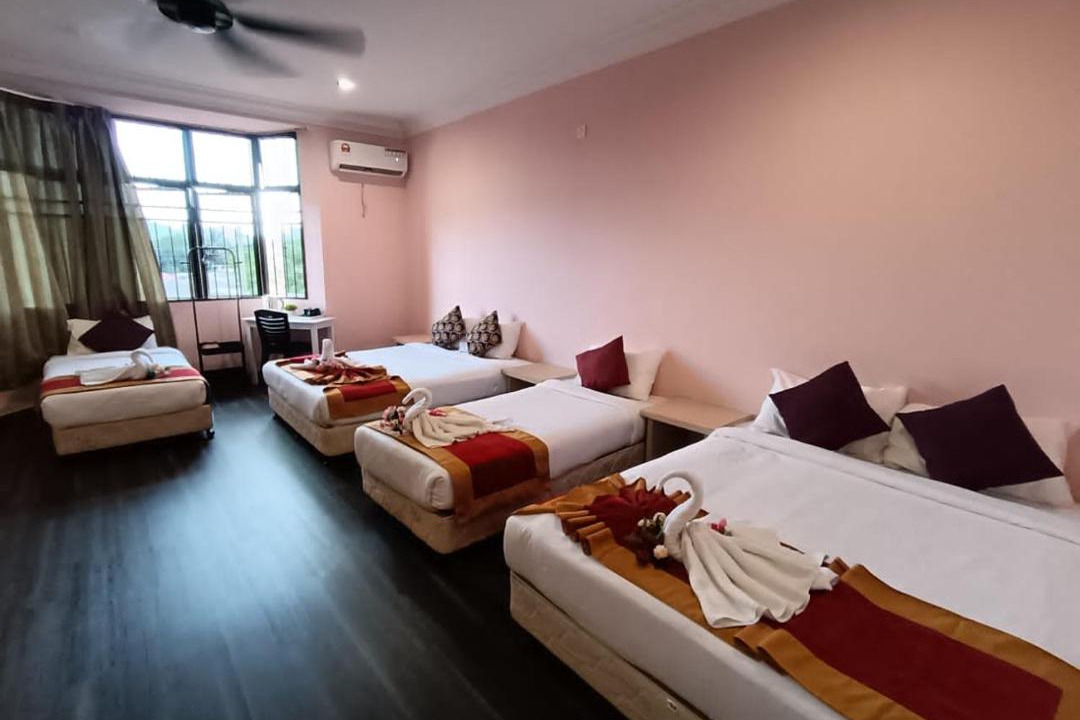 Photo of Others in Bentong