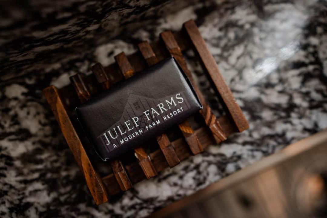 Photo of Others in Dillard