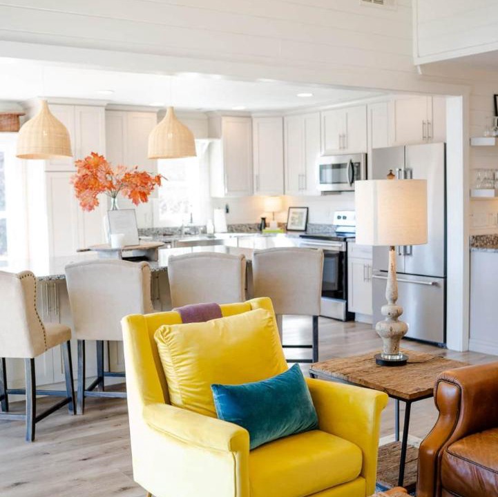 Photo of Others in Dillard