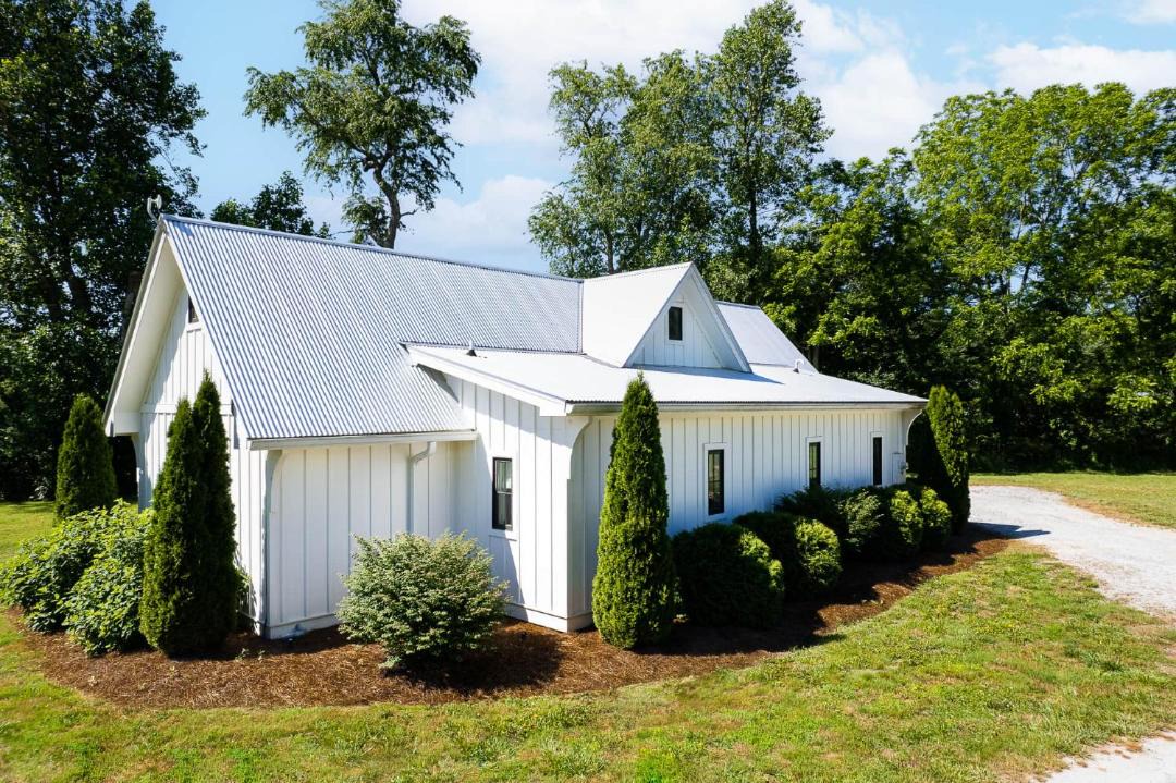 Photo of Others in Dillard