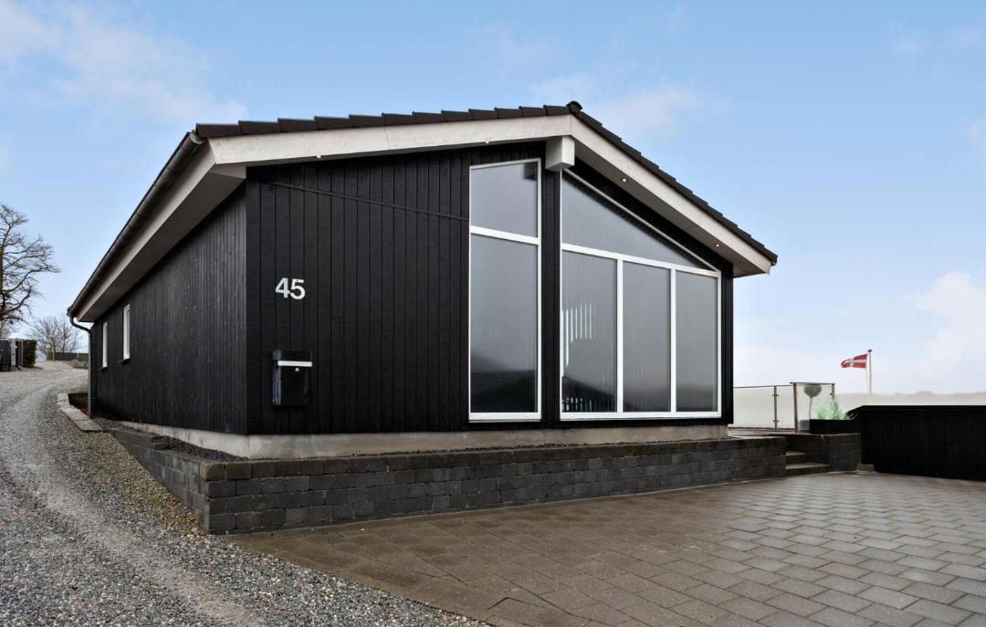 Photo of Others in Diernæs