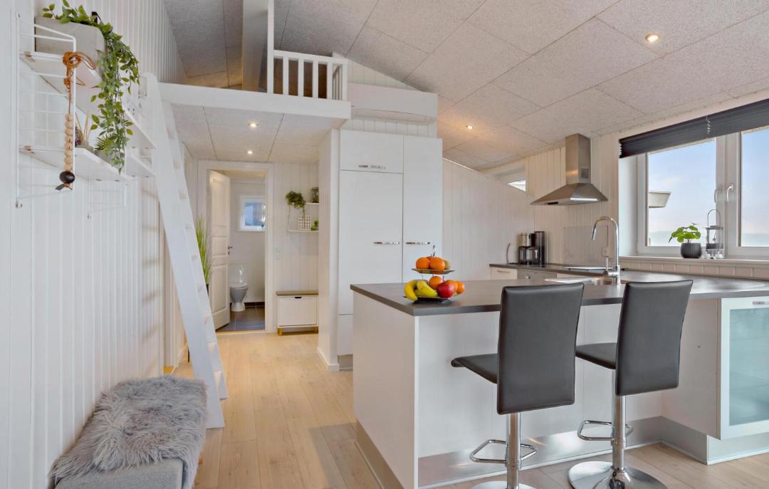 Photo of Others in Diernæs