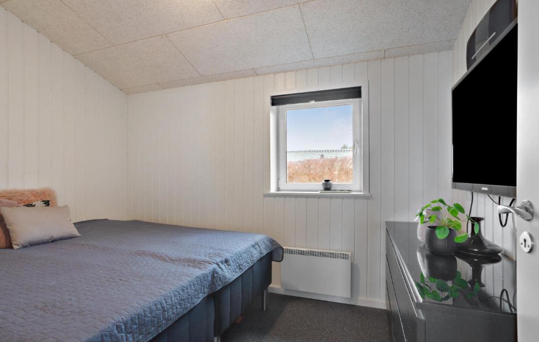 Photo of Others in Diernæs