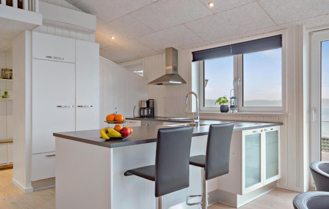 Photo of Others in Diernæs