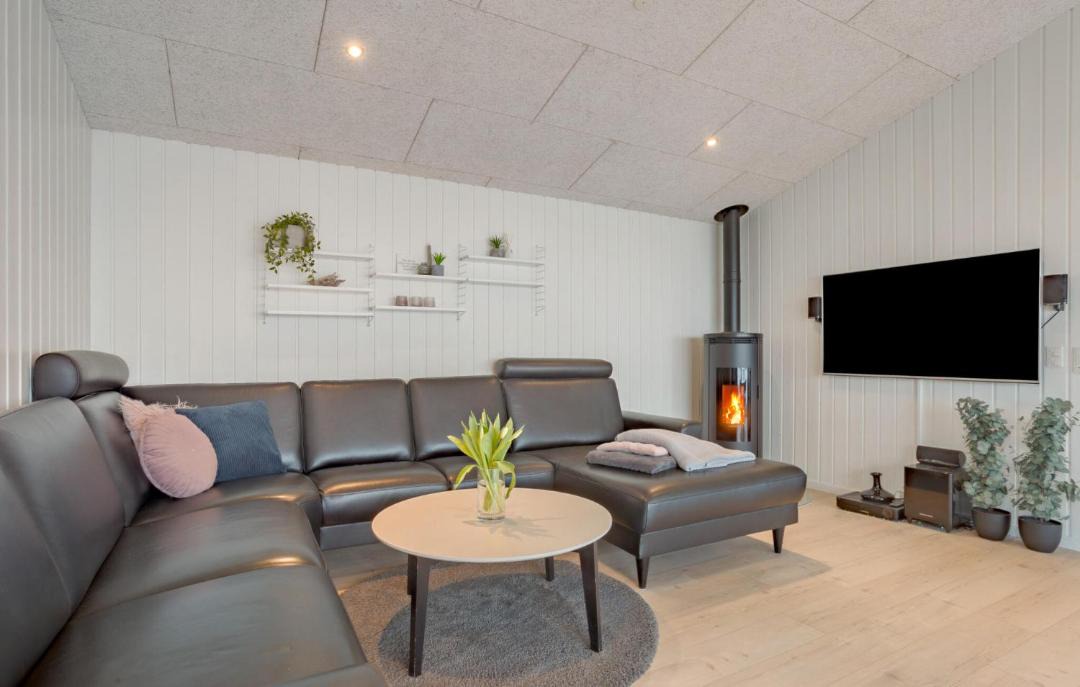 Photo of Others in Diernæs