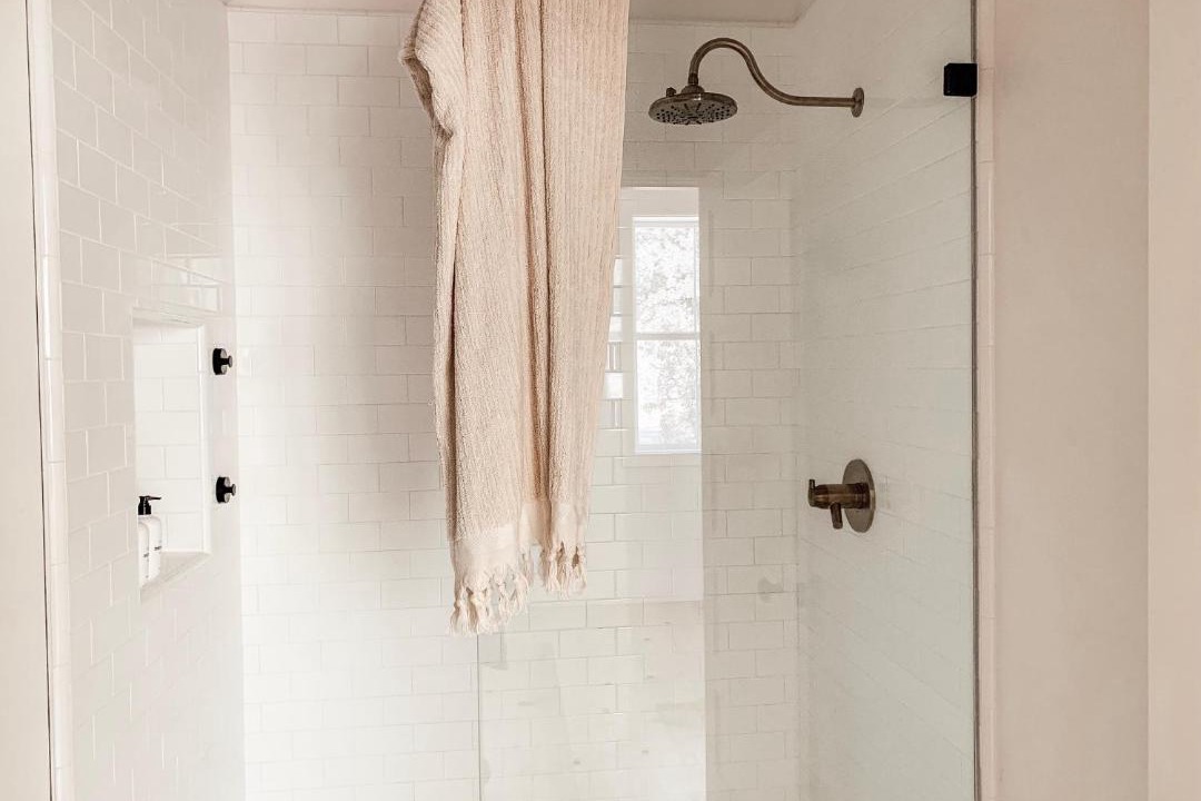 Photo of Others in Sonora