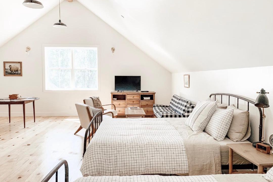 Photo of Others in Sonora