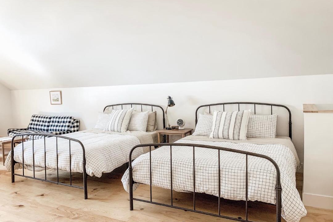 Photo of Others in Sonora