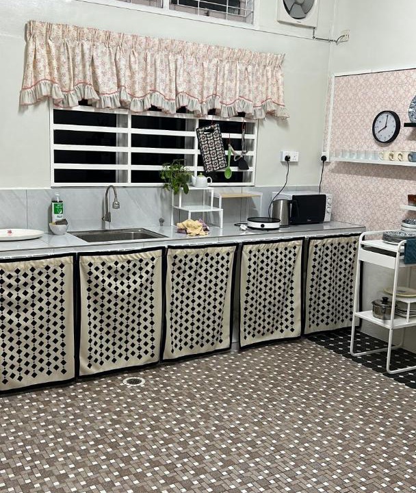 Photo of Others in Asam Kumbang