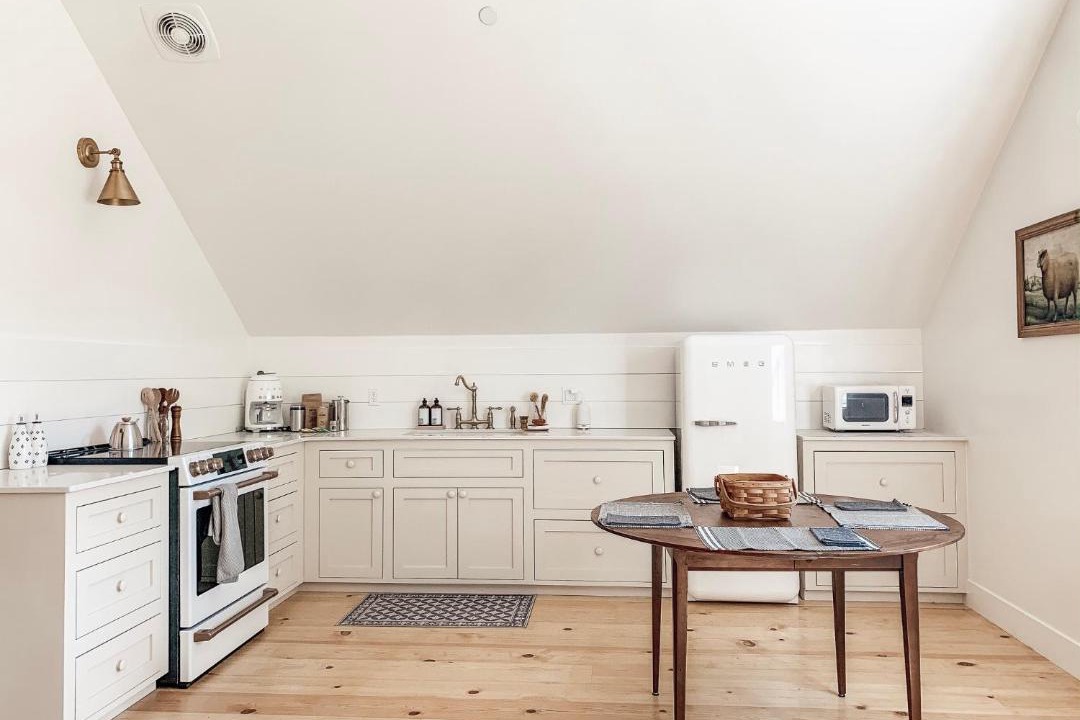 Photo of Others in Sonora