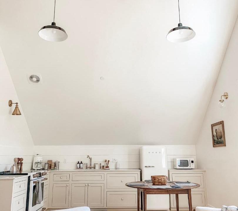 Photo of Others in Sonora