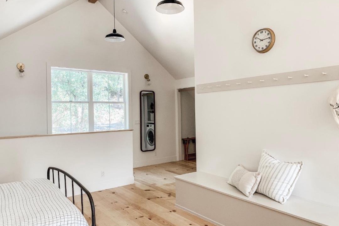 Photo of Others in Sonora