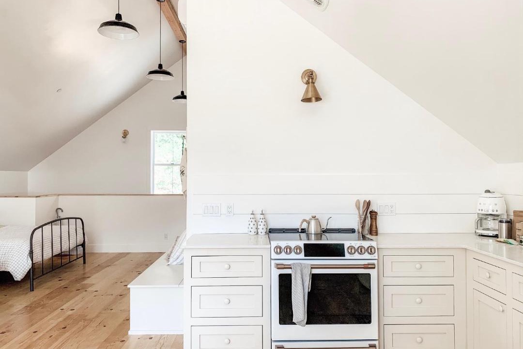 Photo of Others in Sonora