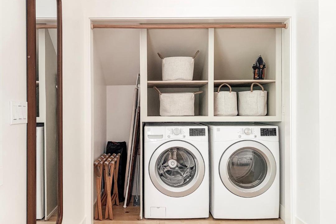 Photo of Others in Sonora