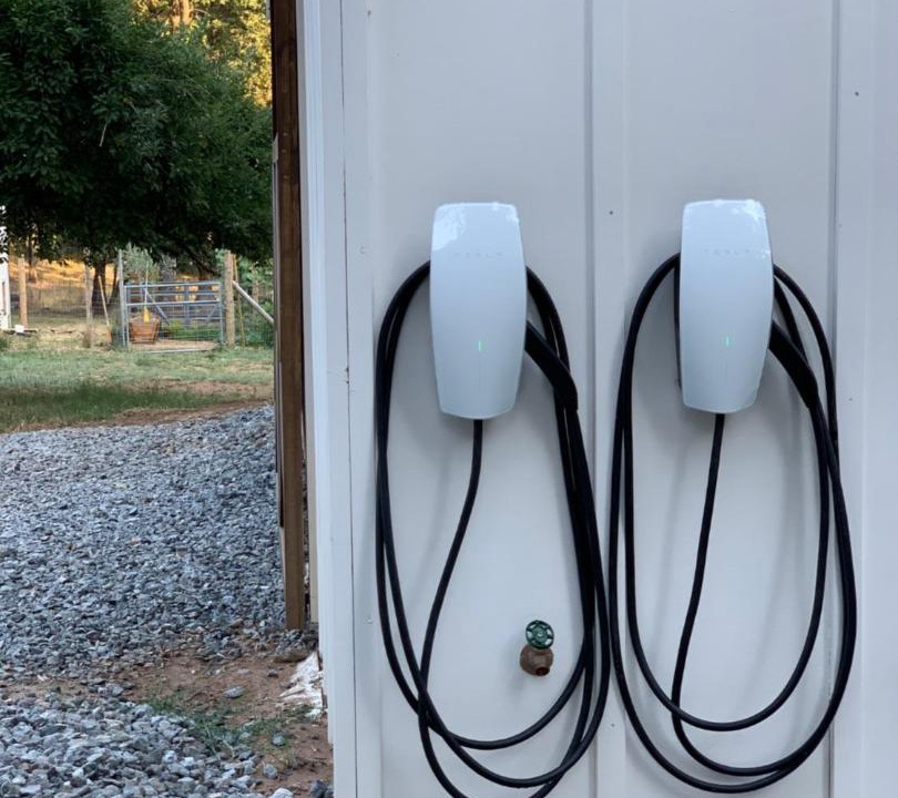 Photo of Others in Sonora