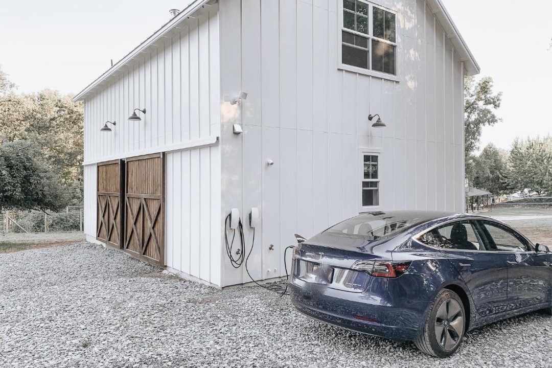 Photo of Others in Sonora