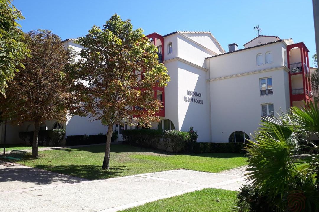 Photo of Others in Lamalou-les-Bains