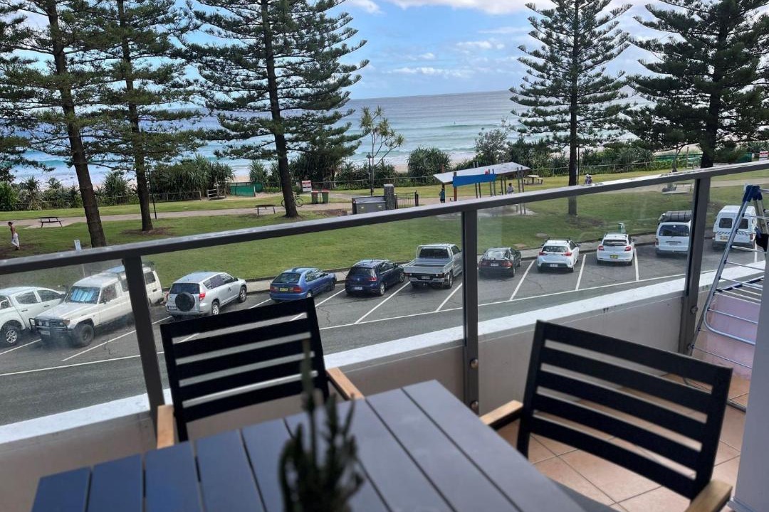 Photo of Others in Coolangatta