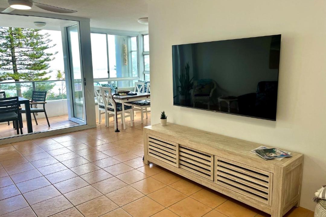 Photo of Others in Coolangatta