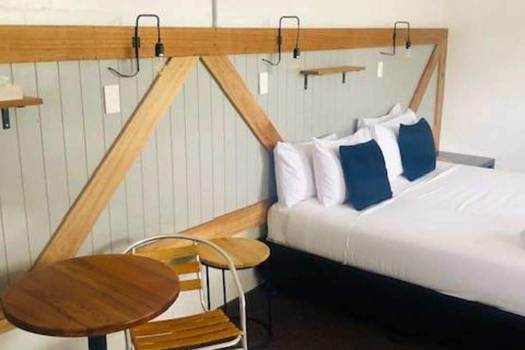 Photo of Others in Nowra