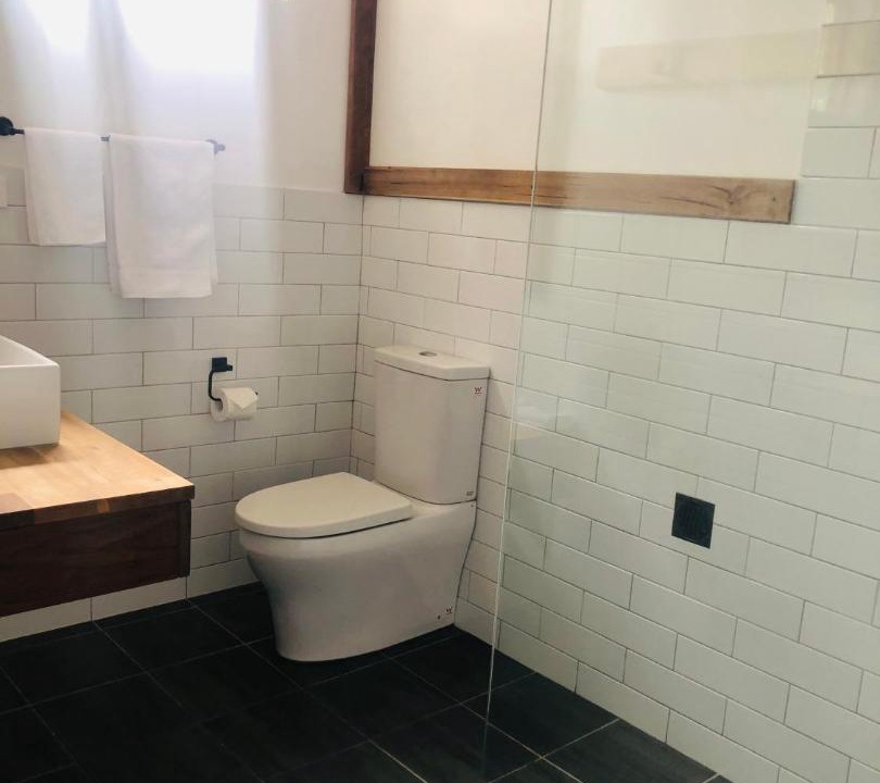 Photo of Bathroom in Nowra