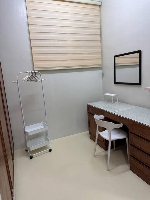 Photo of Others in Asam Kumbang