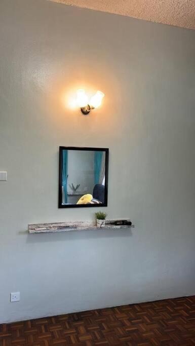 Photo of Others in Asam Kumbang