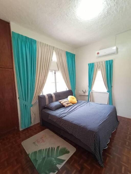 Photo of Others in Asam Kumbang