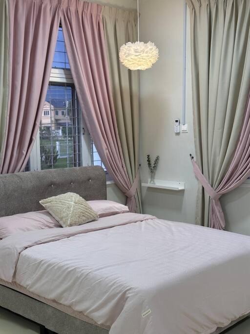 Photo of Others in Asam Kumbang