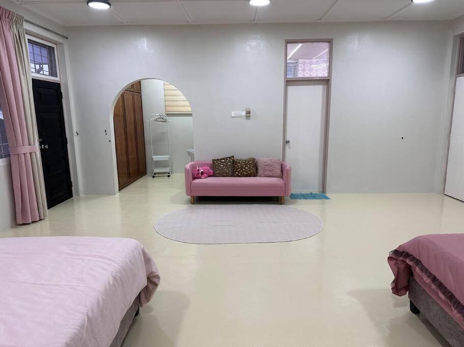 Photo of Others in Asam Kumbang