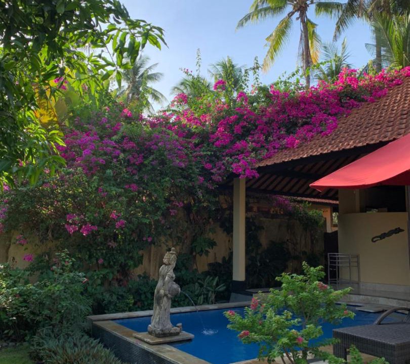 Photo of Others in Penuktukan