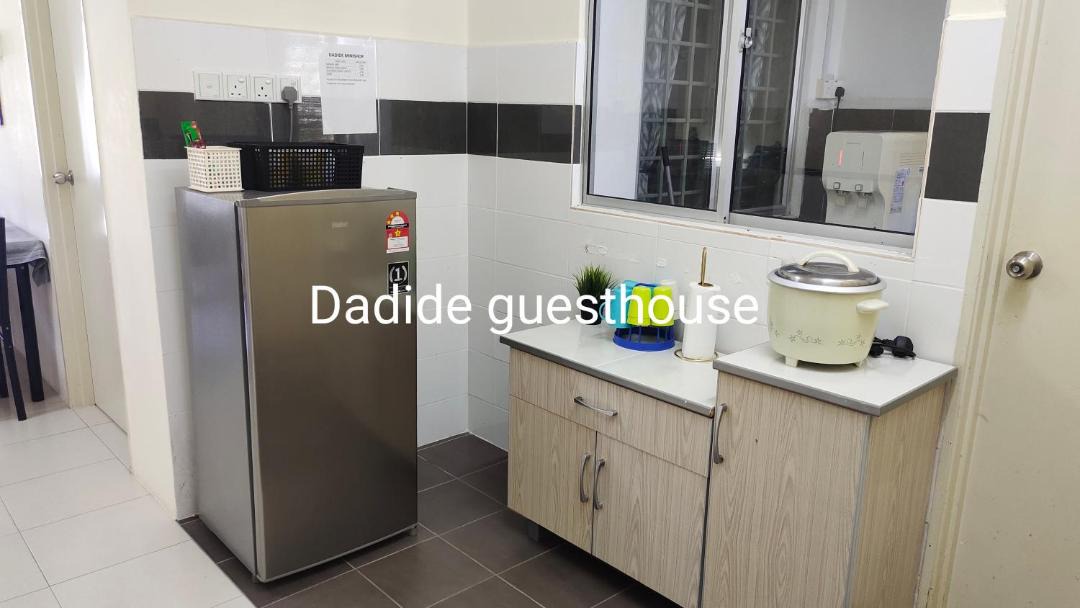 Photo of Others in Rembia