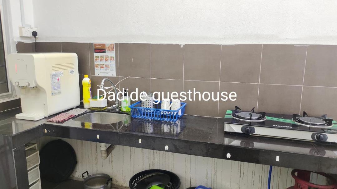 Photo of Others in Rembia