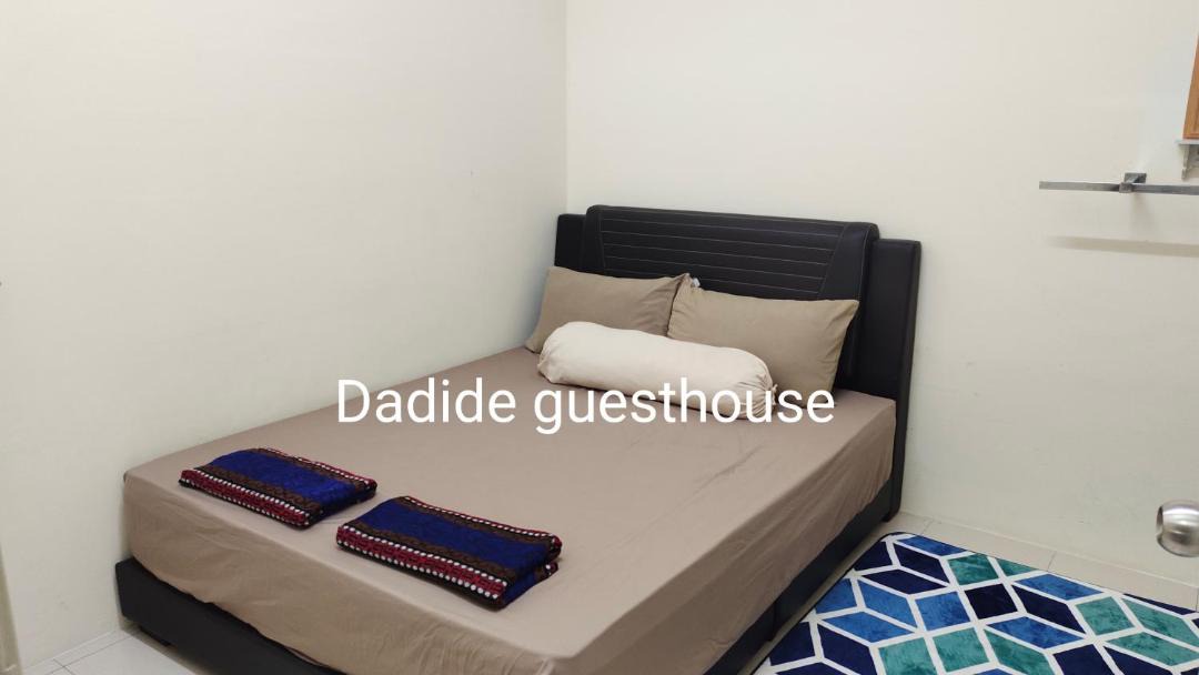 Photo of Others in Rembia