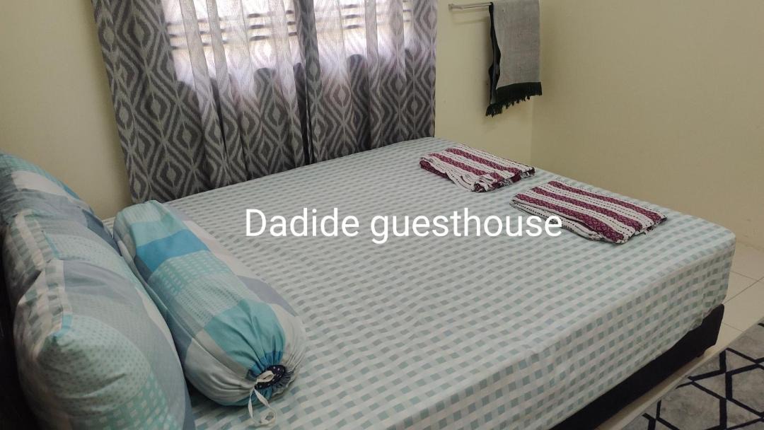 Photo of Others in Rembia