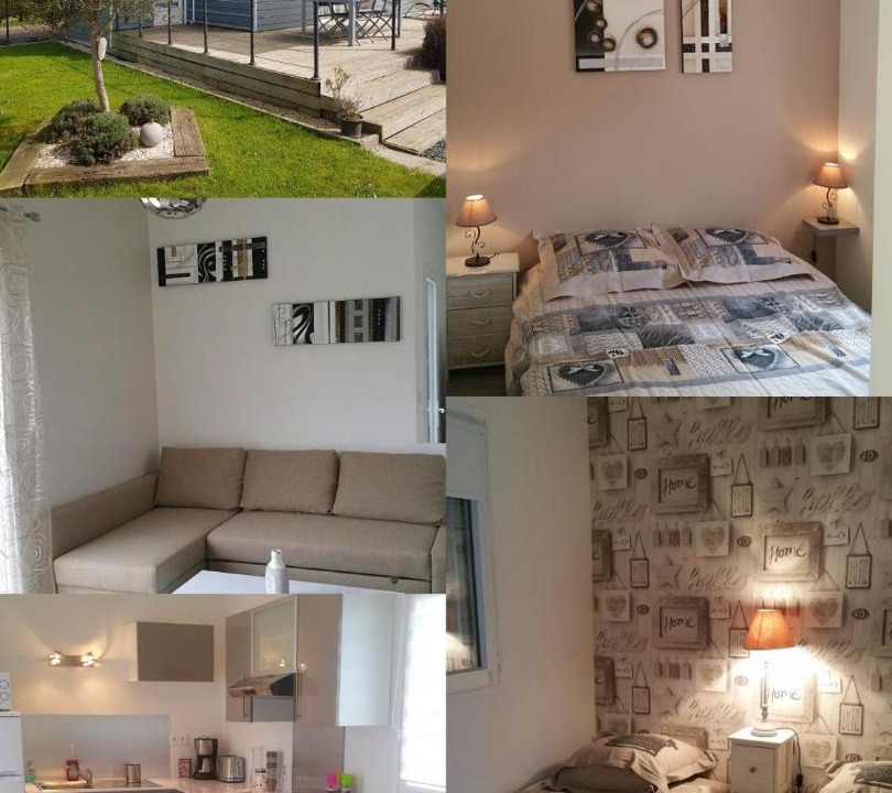 Photo of Others in Hermanville-sur-Mer