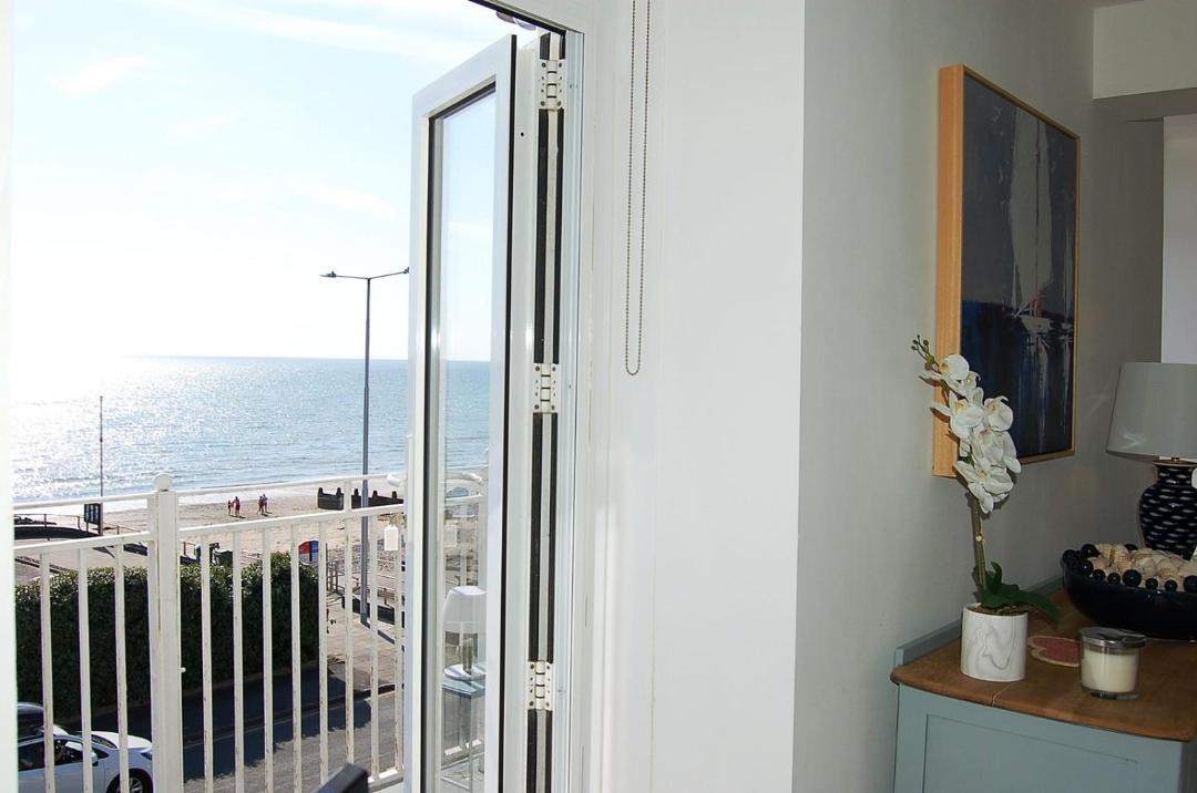 Photo of Others in Tywyn