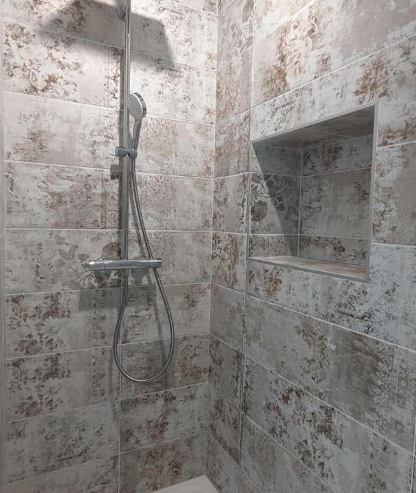 Photo of Others in Gevrey-Chambertin