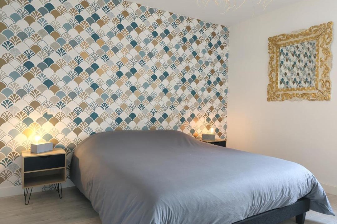 Photo of Others in Gevrey-Chambertin