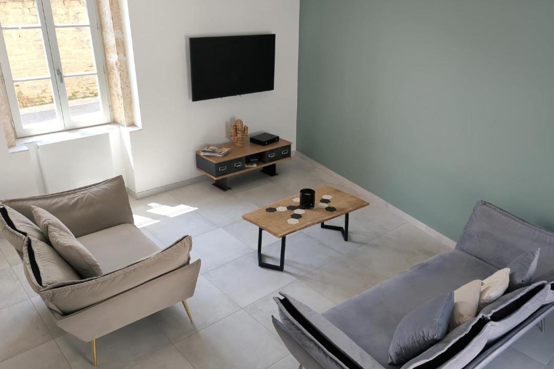 Photo of Others in Gevrey-Chambertin