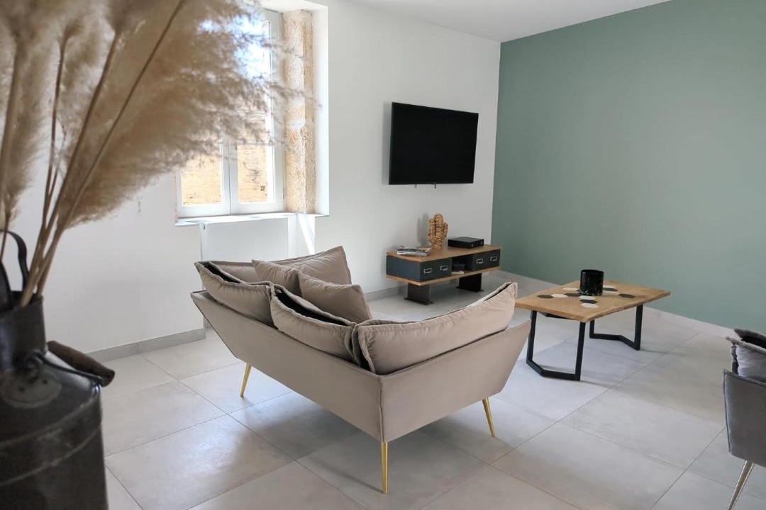 Photo of Others in Gevrey-Chambertin