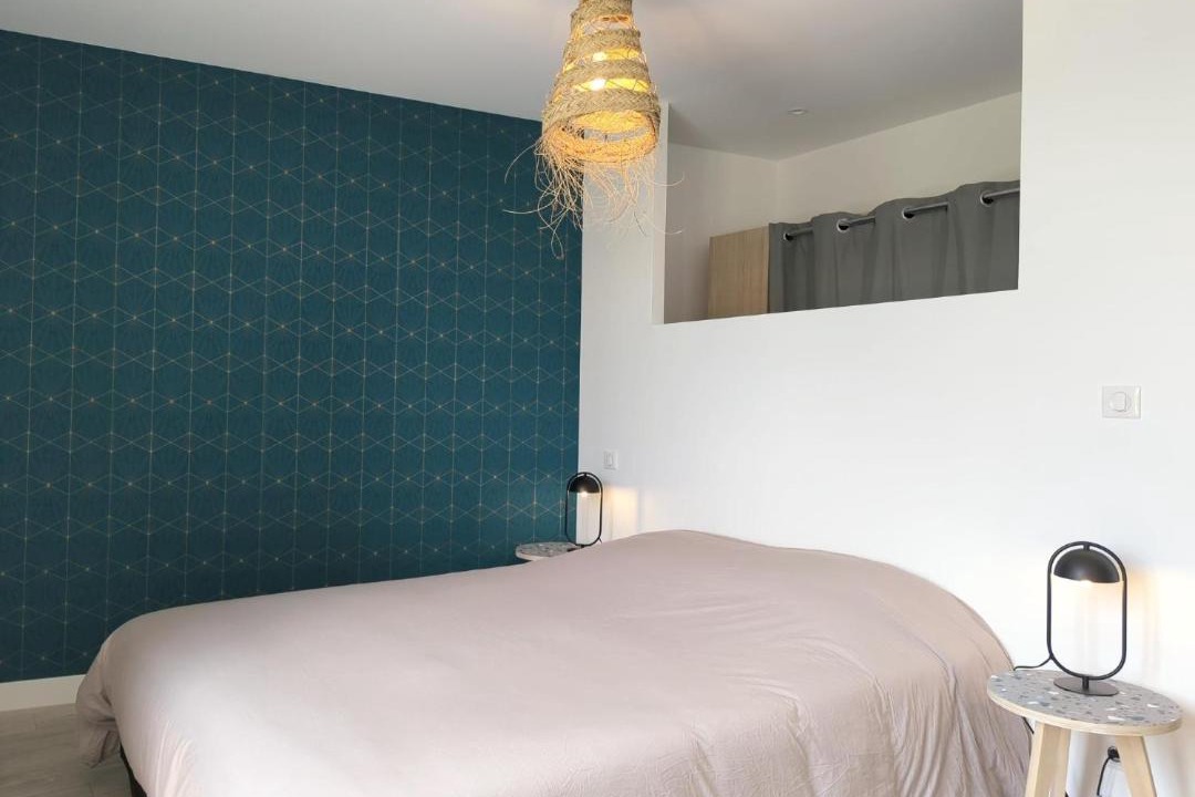 Photo of Others in Gevrey-Chambertin