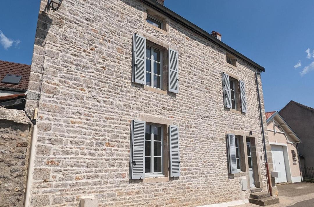 Photo of Others in Gevrey-Chambertin