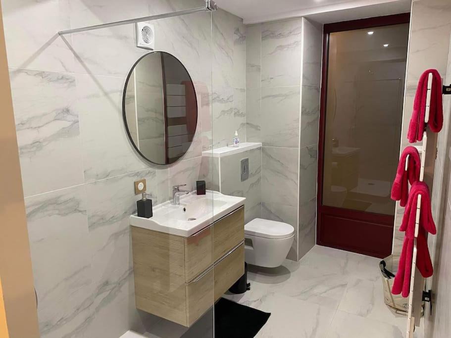 Photo of Others in Nuits-Saint-Georges