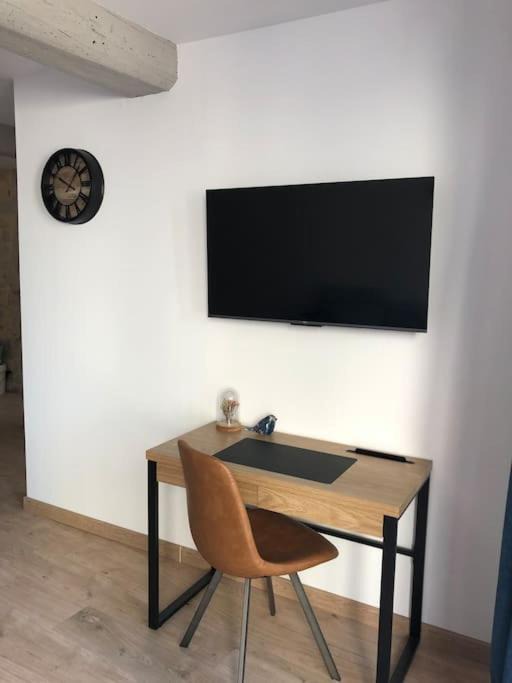 Photo of Others in Nuits-Saint-Georges