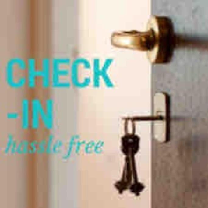 Photo of Others in Nuits-Saint-Georges