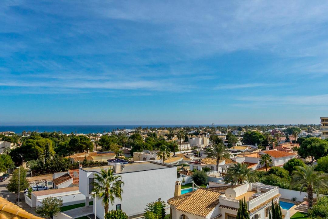 Photo of Others in La Zenia