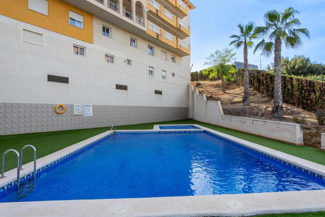 Photo of Others in La Zenia